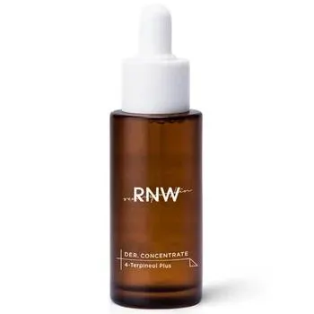 Ser pentru ten acneic 4-Terpineol Plus, 30ml, RNW