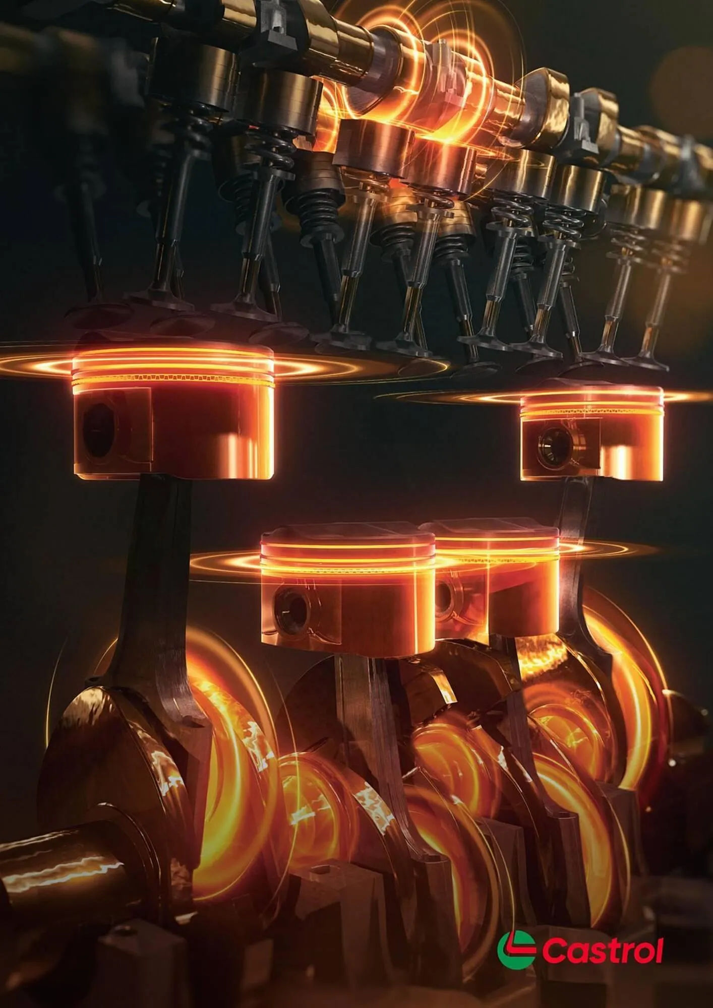 Catalog Catalog UNIX Auto de la 1 aprilie până la 30 aprilie 2025 - Revista Pagina 53