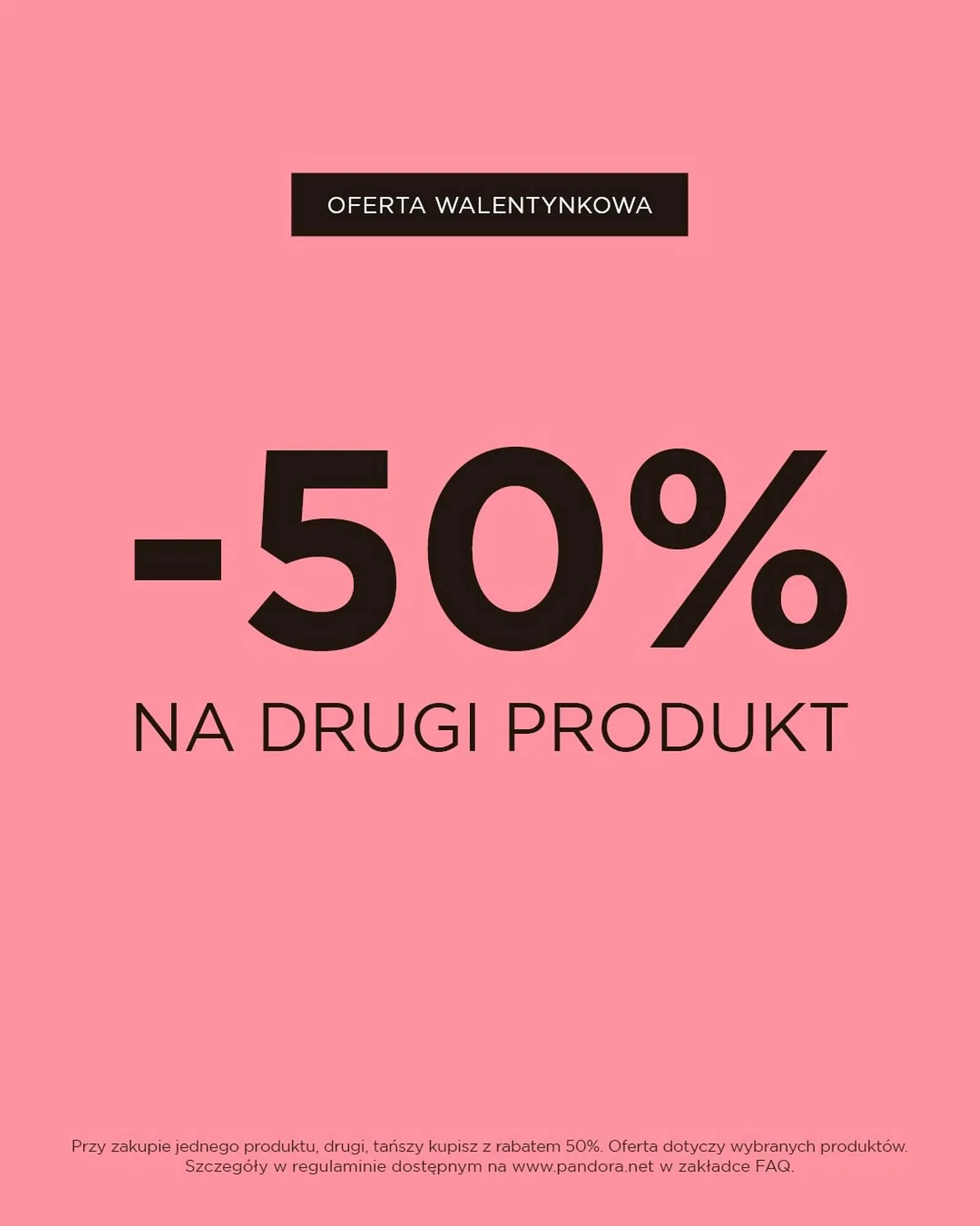 Magazine Pandora - 1