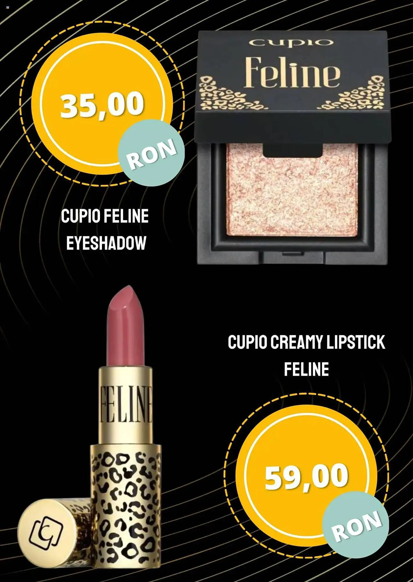 Catalog Catalog Douglas de la 1 martie până la 31 martie 2025 - Revista Pagina 10