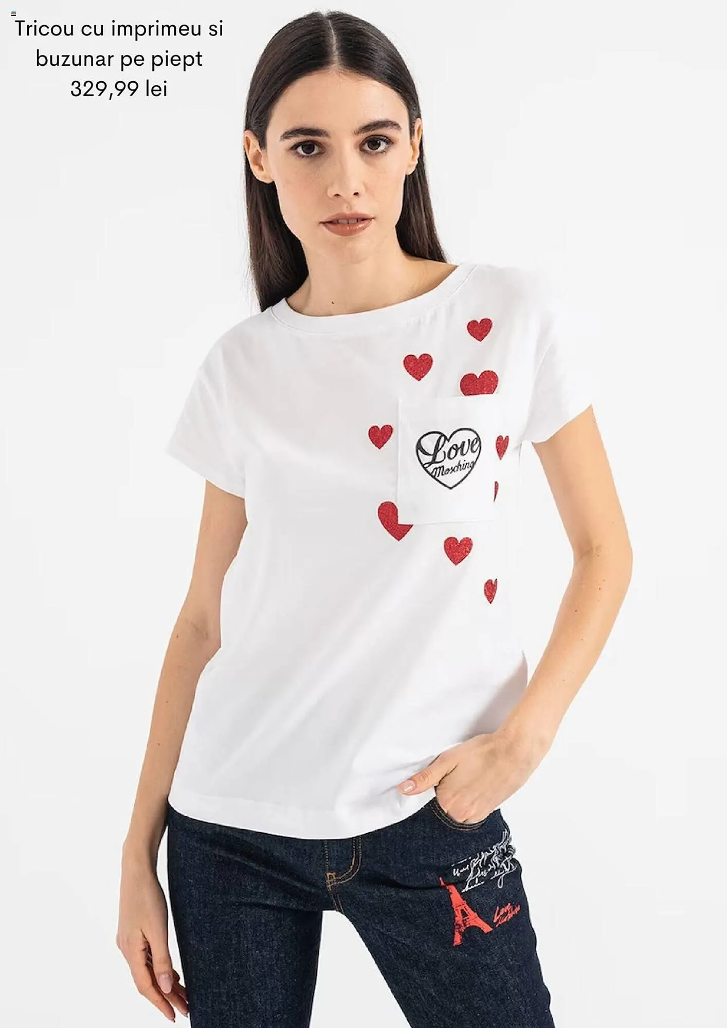 Catalog Fashion Days catalog de la 3 iulie până la 20 iulie 2023 - Revista Pagina 6