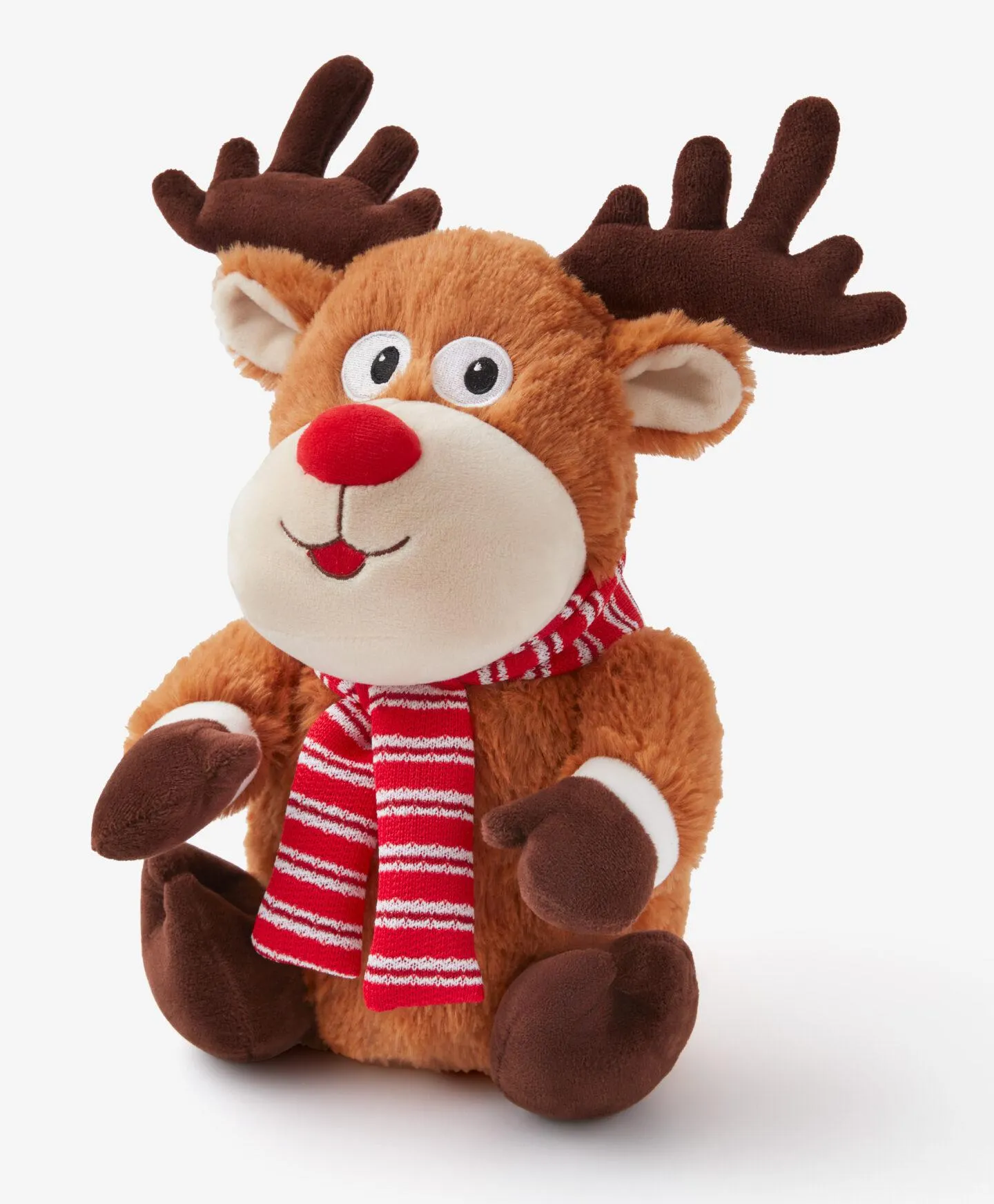 Jucărie interactivă ren