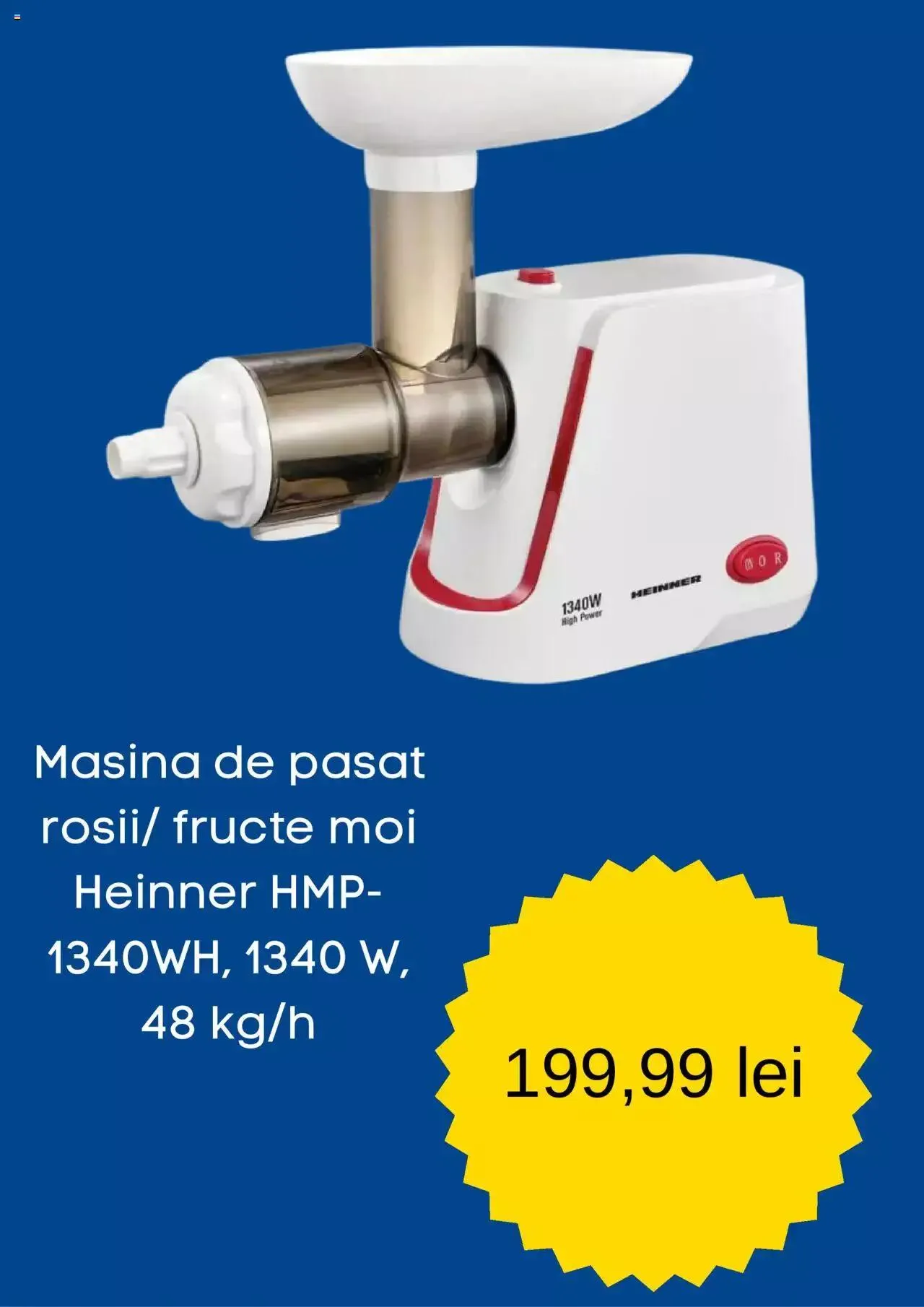 Catalog Catalog Flanco de la 4 august până la 31 decembrie 2023 - Revista Pagina 2