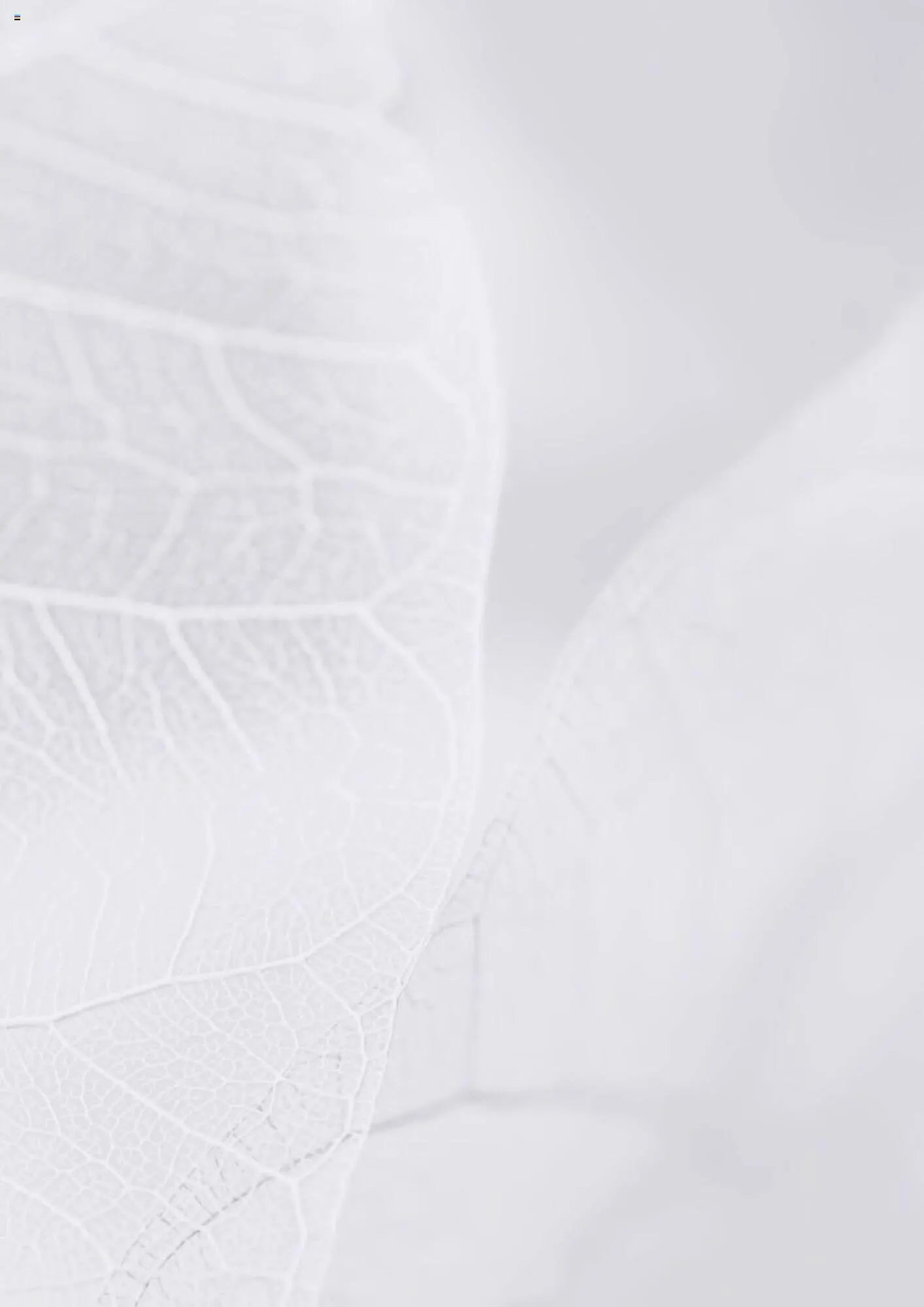 Catalog Proges catalog de la 31 ianuarie până la 31 decembrie 2024 - Revista Pagina 2