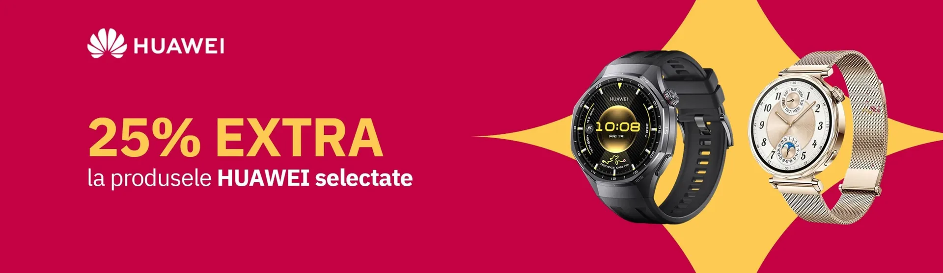 Catalog Catalog Altex de la 5 martie până la 11 martie 2026 - Revista Pagina 7