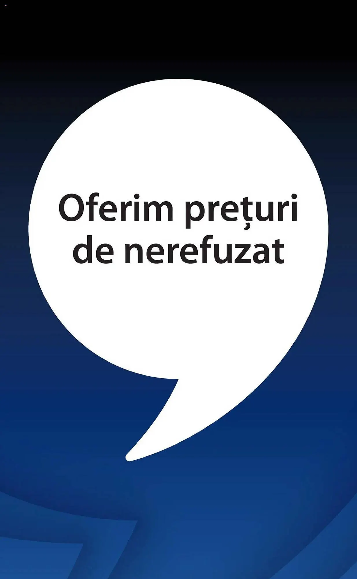 Catalog Catalog JYSK de la 13 noiembrie până la 24 noiembrie 2025 - Revista Pagina 9