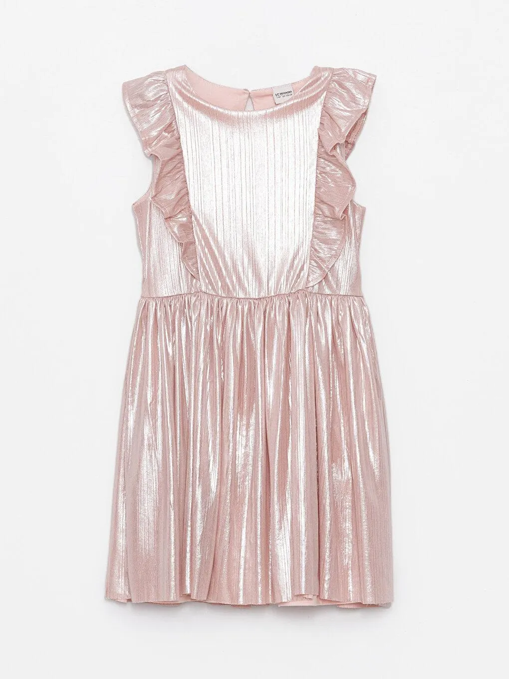 LCW Kids ROZ Rochie