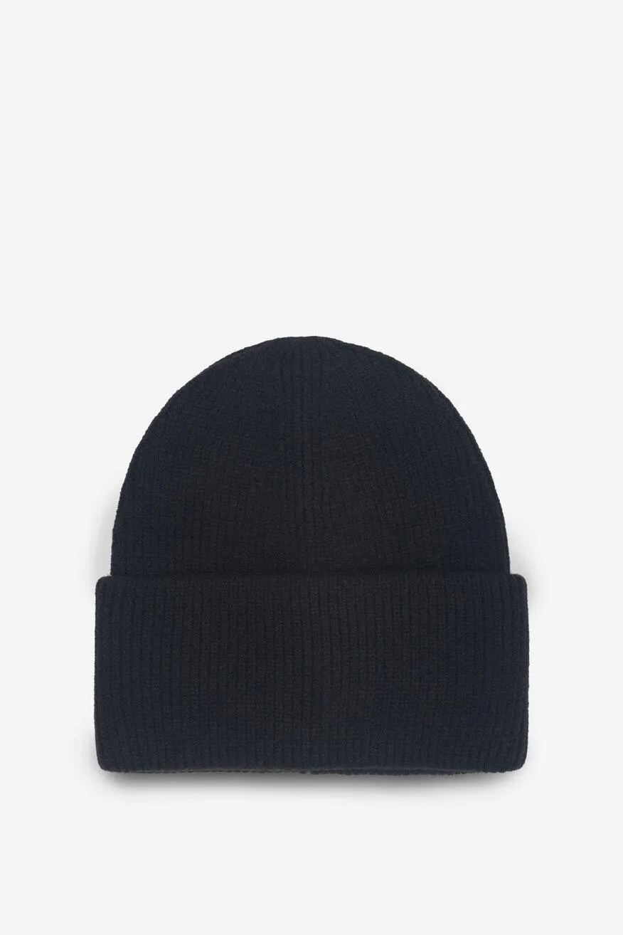 Căciulă femei Jenny Fairy