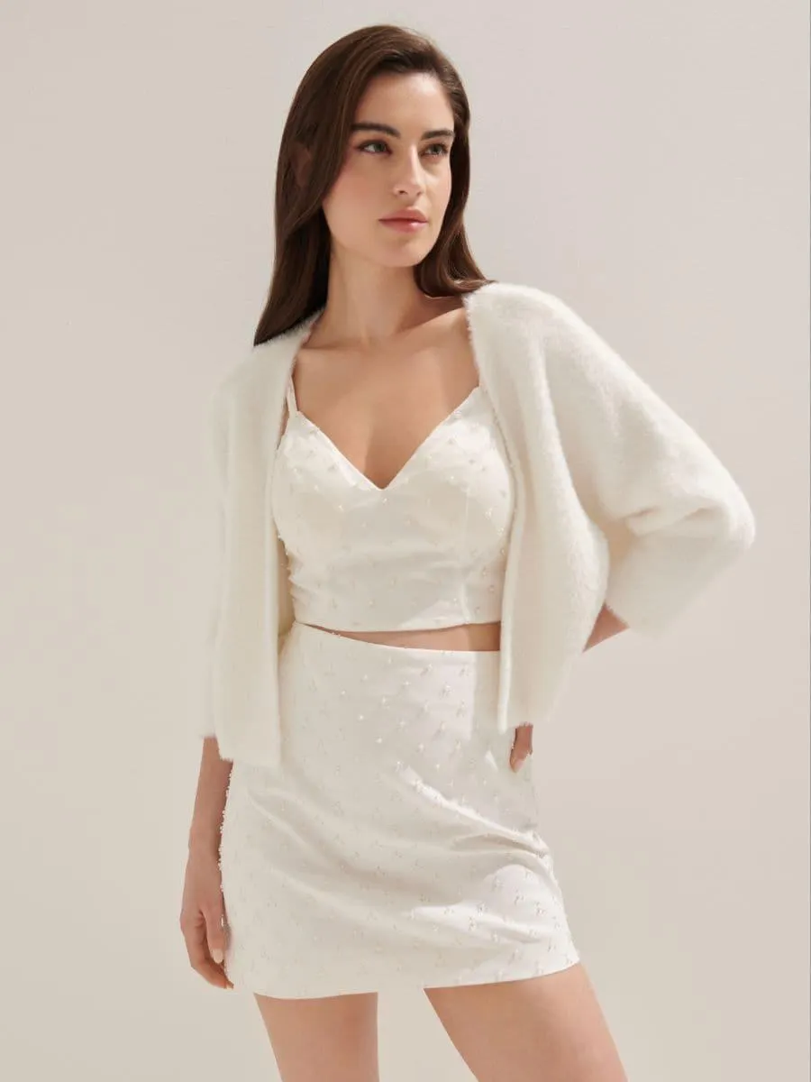 Îmbrăcăminte Pulovere Cardigane