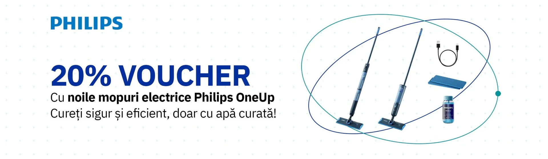 Catalog Catalog Media Galaxy de la 5 februarie până la 11 februarie 2026 - Revista Pagina 5