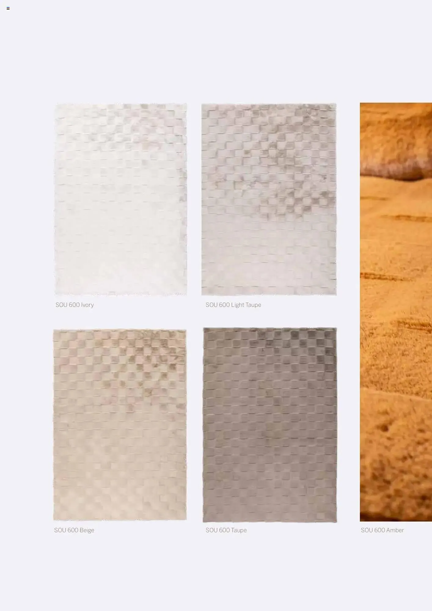 Catalog Catalog Proges de la 11 decembrie până la 31 decembrie 2025 - Revista Pagina 26