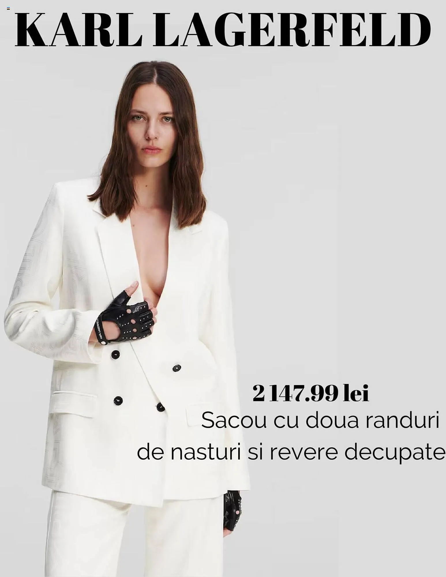 Catalog Fashion Days catalog de la 20 iulie până la 7 august 2023 - Revista Pagina 6