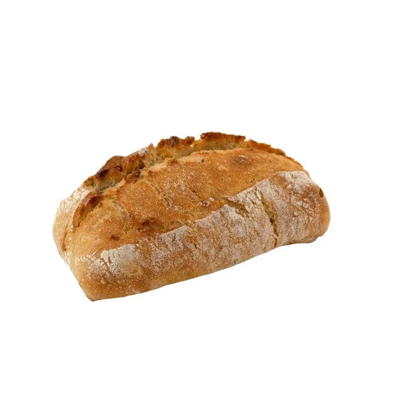 Chifla cu maia si ceapa Auchan, 100 g