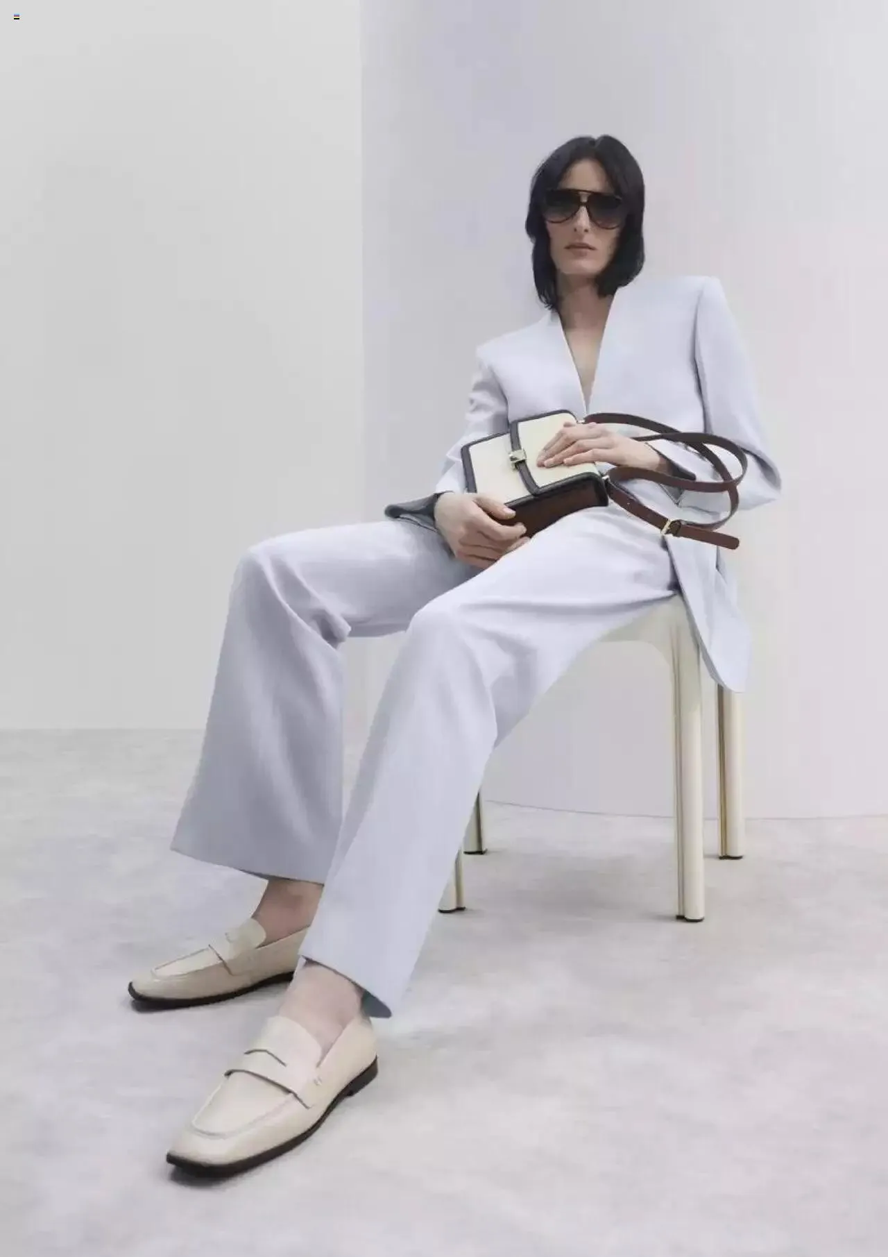 Catalog Catalog CCC de la 1 octombrie până la 31 decembrie 2023 - Revista Pagina 3