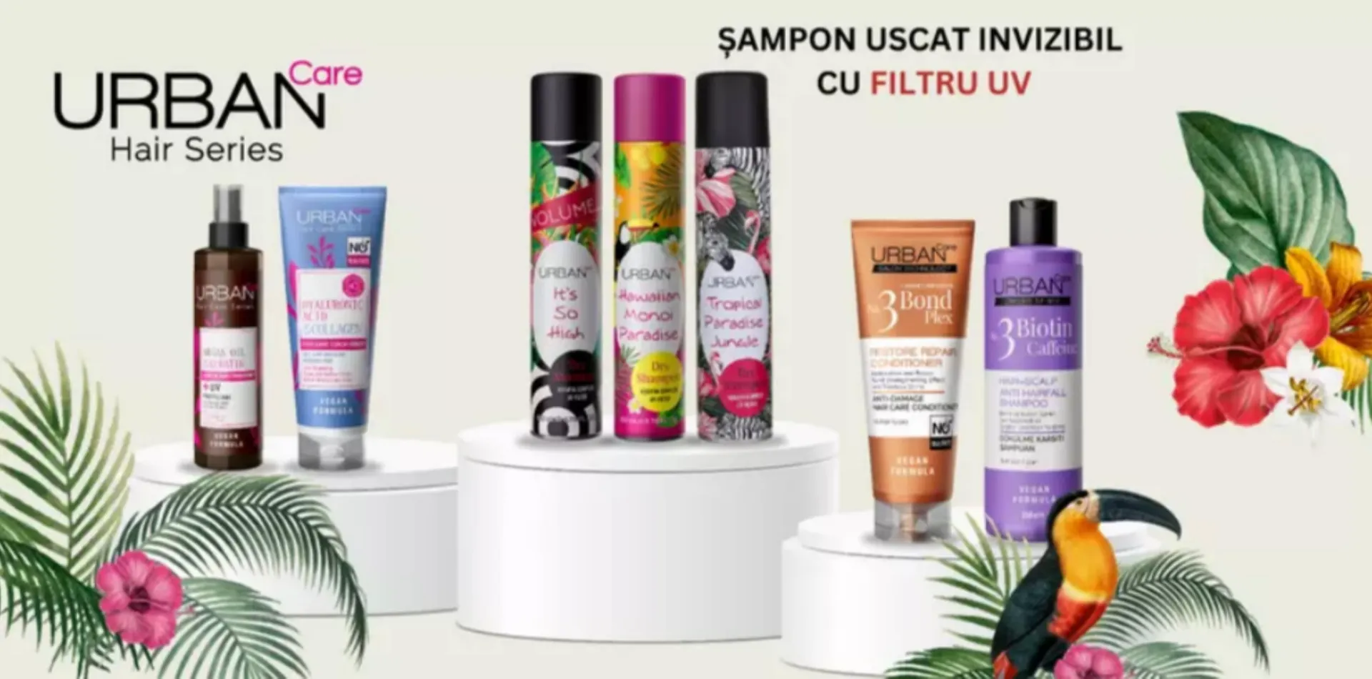 Catalog Catalog Bebe Tei de la 1 martie până la 31 martie 2025 - Revista Pagina 8