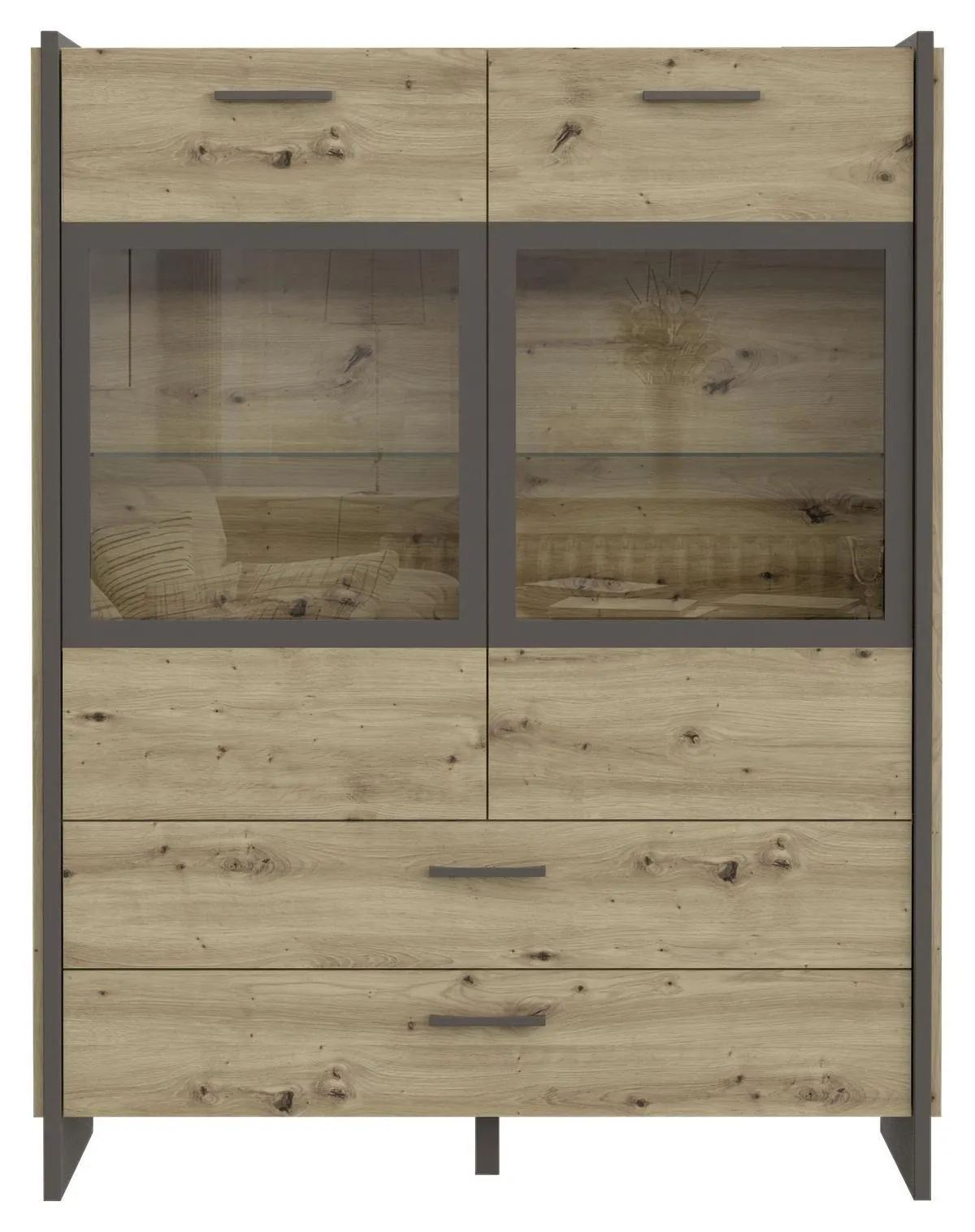 ÎNALTĂ 117,1/150,1/41,3 cm