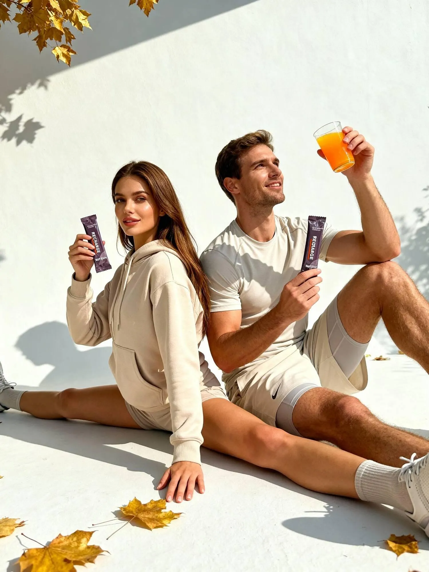 Catalog Catalog Farmasi de la 6 noiembrie până la 19 noiembrie 2025 - Revista Pagina 1