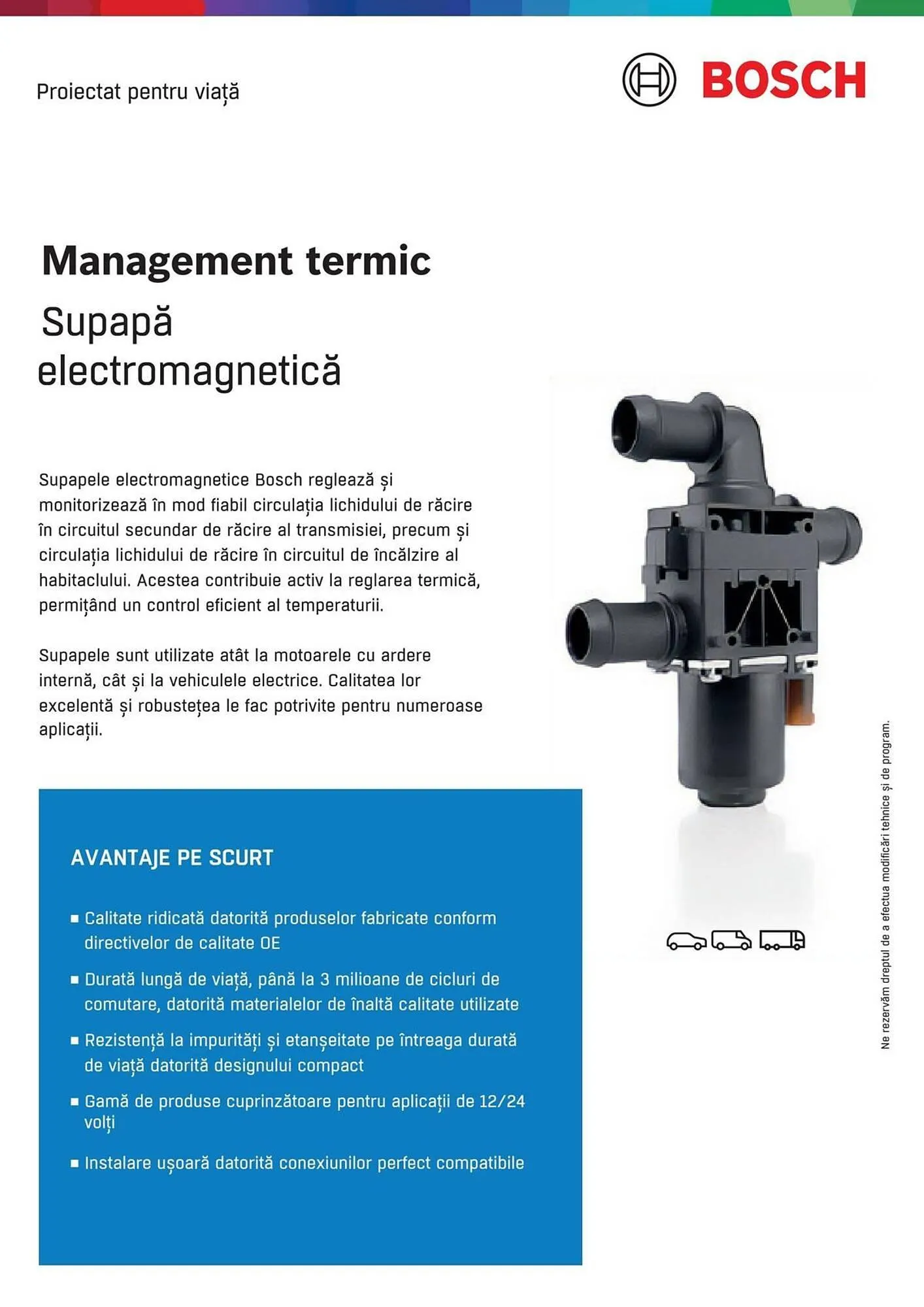 Catalog Catalog UNIX Auto de la 3 decembrie până la 31 decembrie 2025 - Revista Pagina 38
