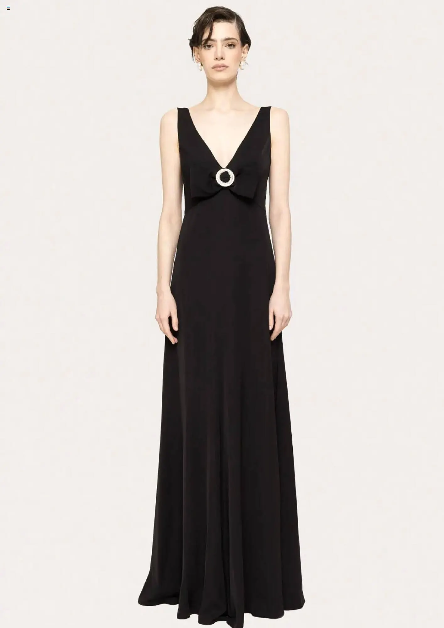 Catalog Catalog Nissa de la 30 iunie până la 31 iulie 2025 - Revista Pagina 15