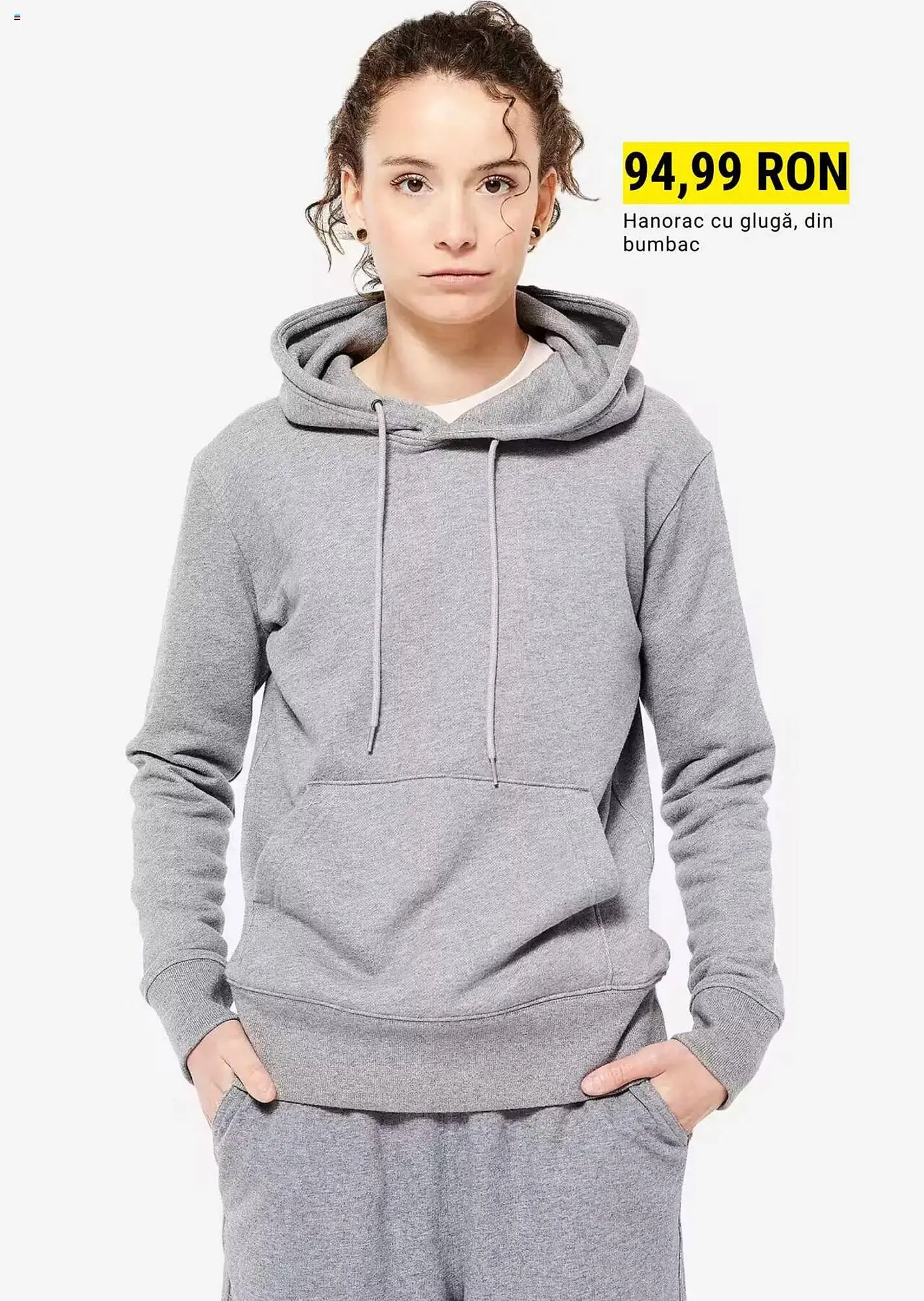 Catalog Catalog Decathlon de la 1 martie până la 31 martie 2025 - Revista Pagina 7