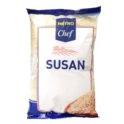 METRO Chef Susan 1 Kg