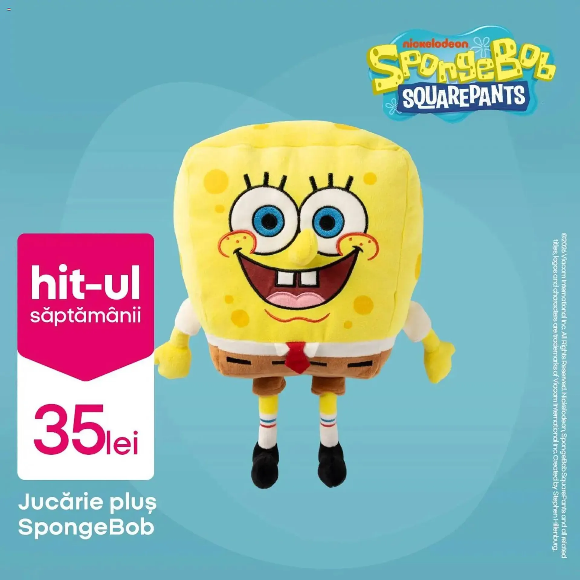 Catalog Catalog Pepco de la 8 aprilie până la 15 aprilie 2026 - Revista Pagina 8