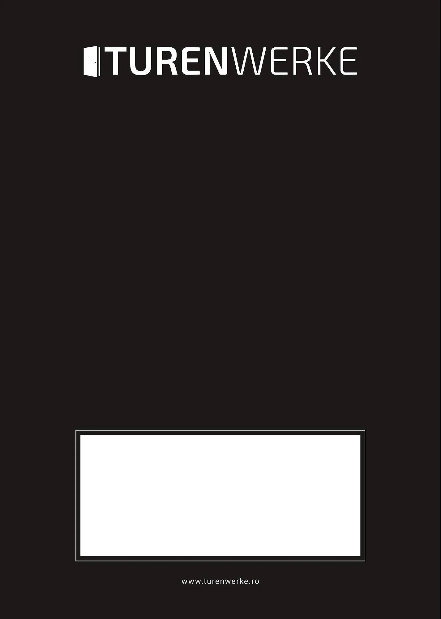 Catalog Usi 365 catalog de la 8 ianuarie până la 31 decembrie 2025 - Revista Pagina 12