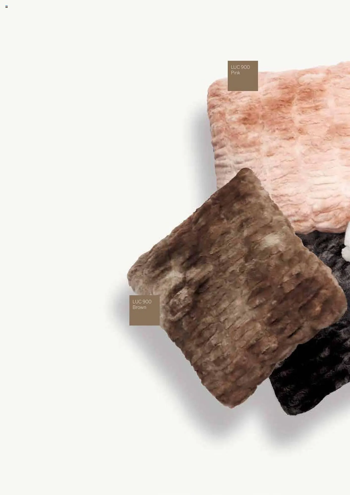 Catalog Proges catalog de la 31 ianuarie până la 31 decembrie 2024 - Revista Pagina 42