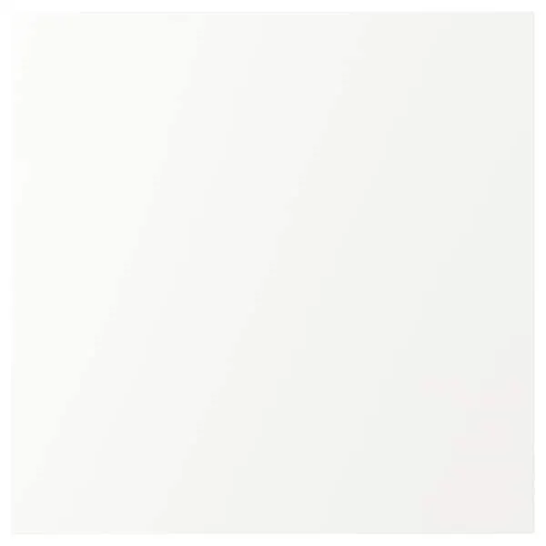 Planificare online fără costuri pentru toți clienții IKEA - Rezervă o sesiune cu un specialist IKEA!