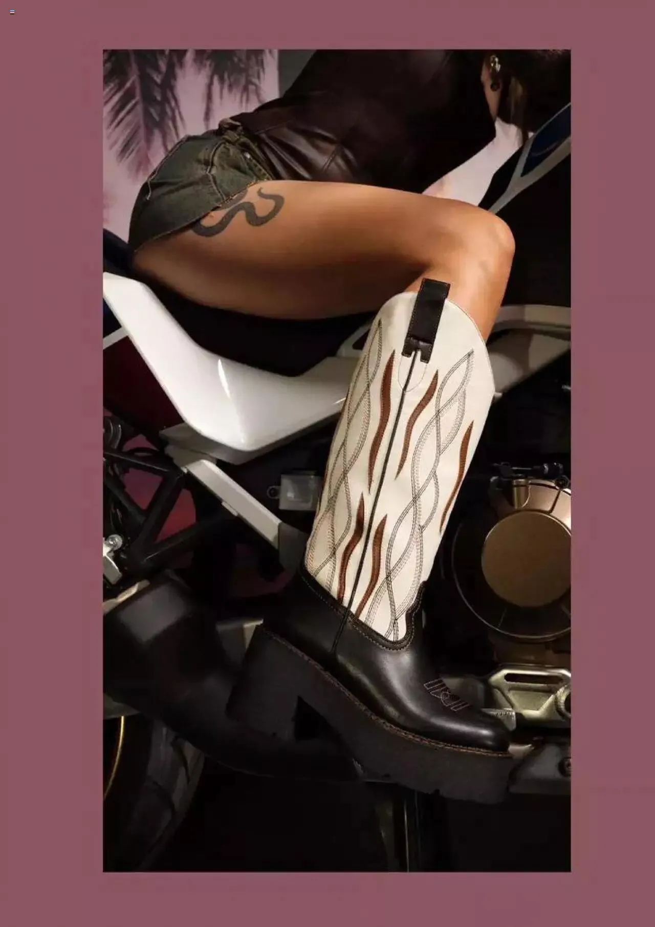 Catalog Catalog CCC de la 1 octombrie până la 31 decembrie 2023 - Revista Pagina 4