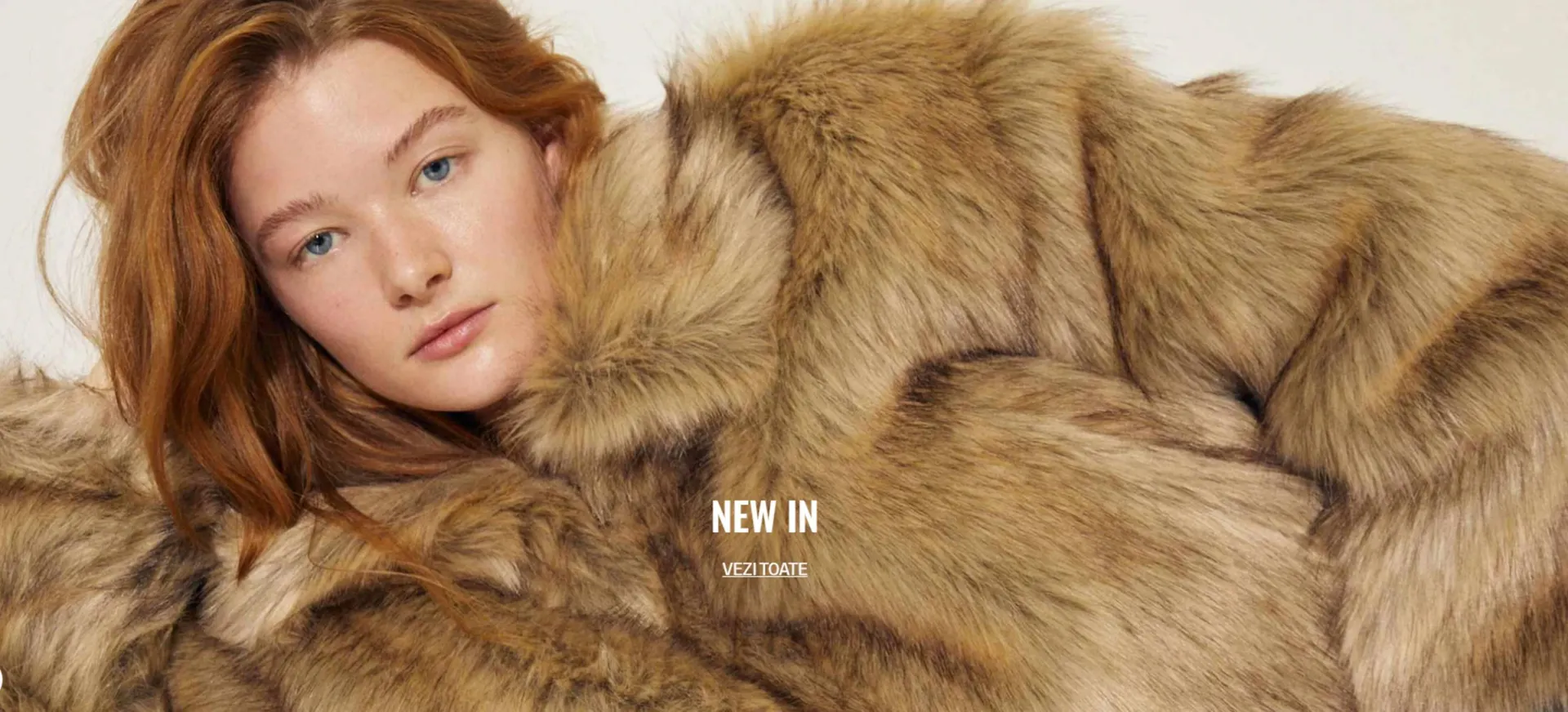 Catalog Stradivarius catalog de la 18 noiembrie până la 24 noiembrie 2023 - Revista Pagina 3