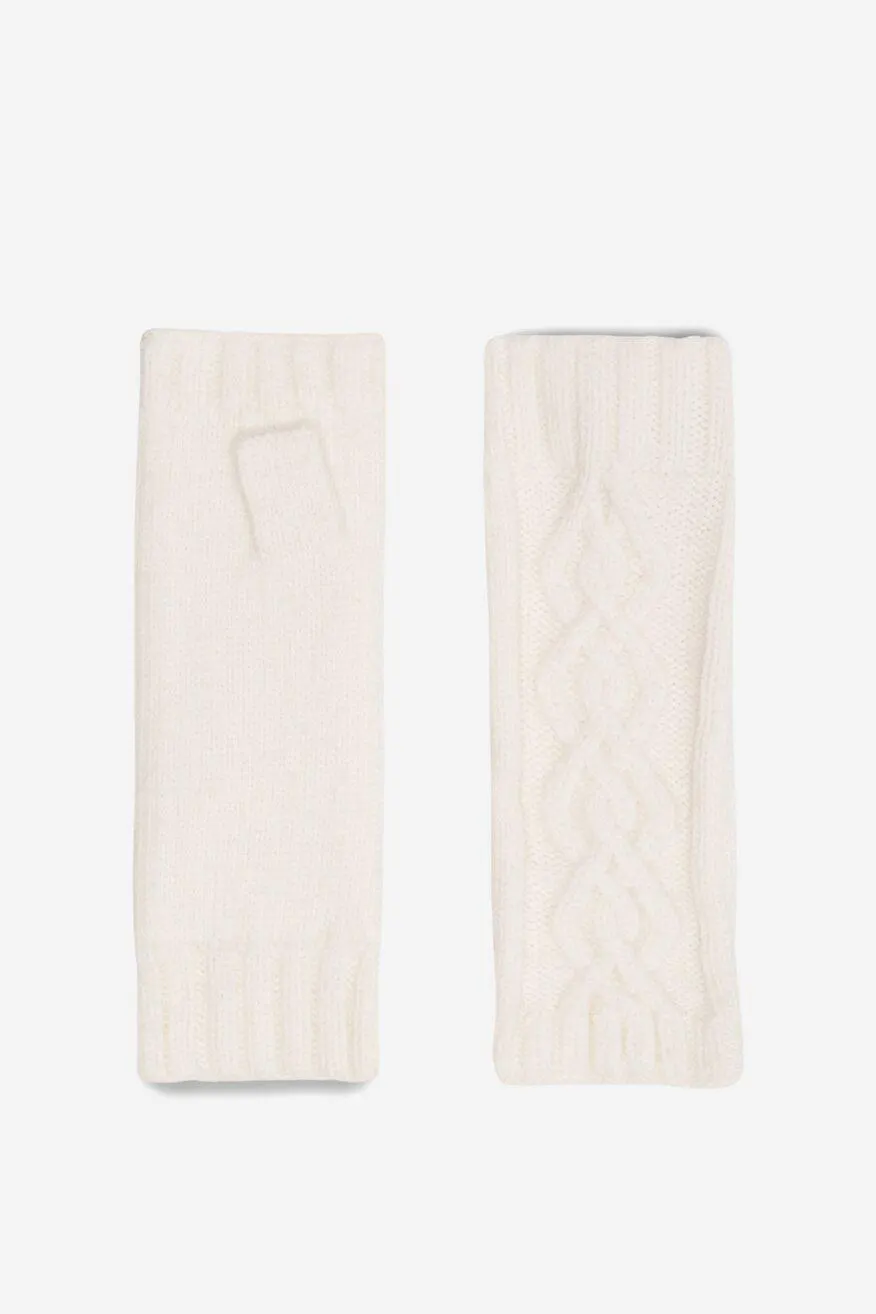 Mănuși femei Jenny Fairy