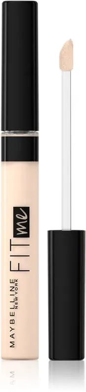 culoare 15 Fair 6,8 ml