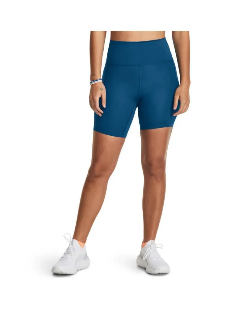 Colanti Dama MERIDIAN SHORT 7 Under Armour