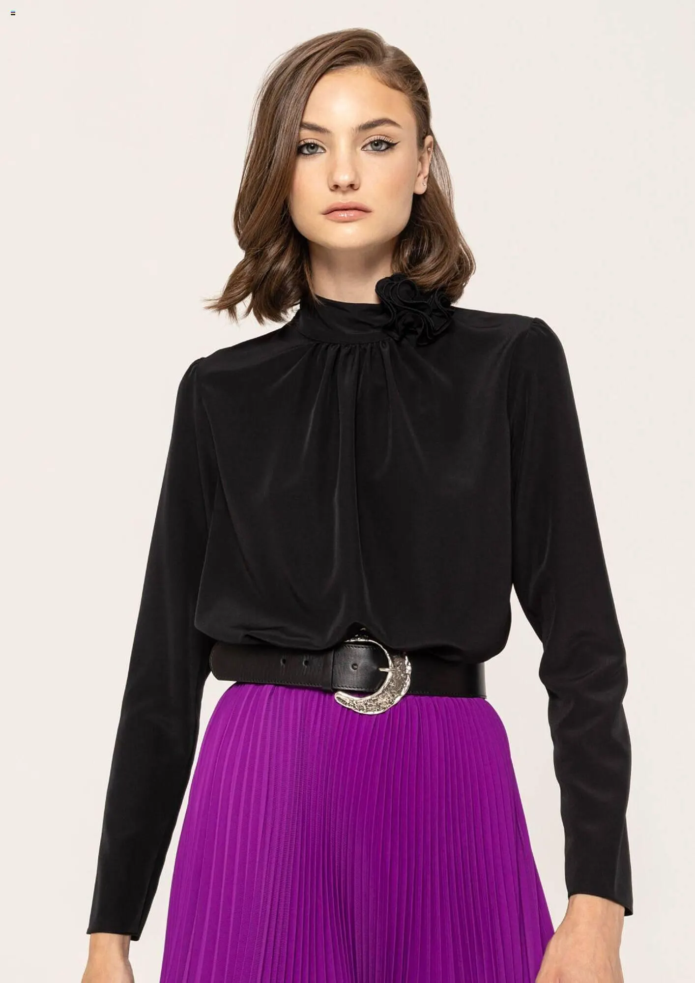 Catalog Nissa catalog de la 1 septembrie până la 30 septembrie 2023 - Revista Pagina 6