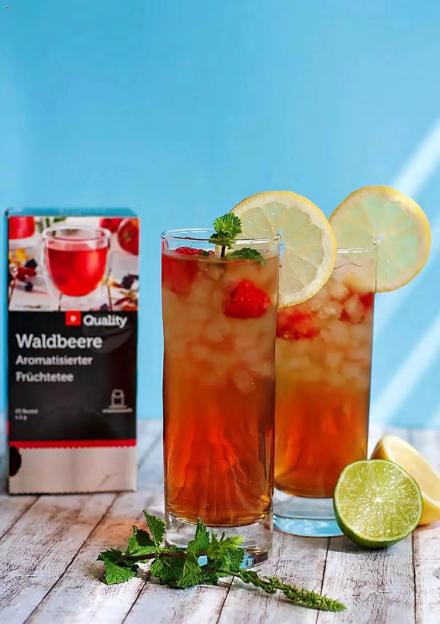 Catalog Catalog Selgros de la 29 ianuarie până la 31 ianuarie 2027 - Revista Pagina 2