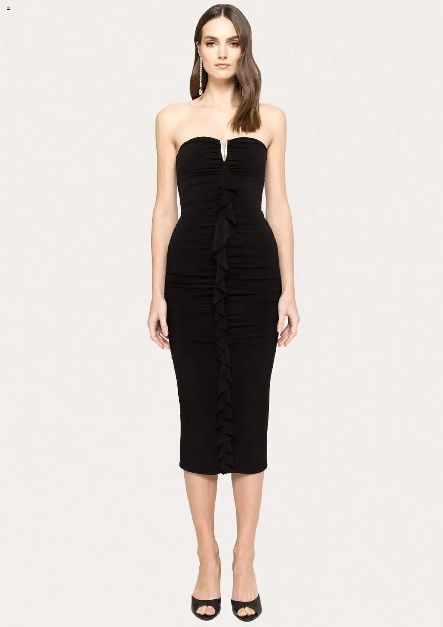 Catalog Catalog Nissa de la 1 aprilie până la 30 aprilie 2025 - Revista Pagina 9