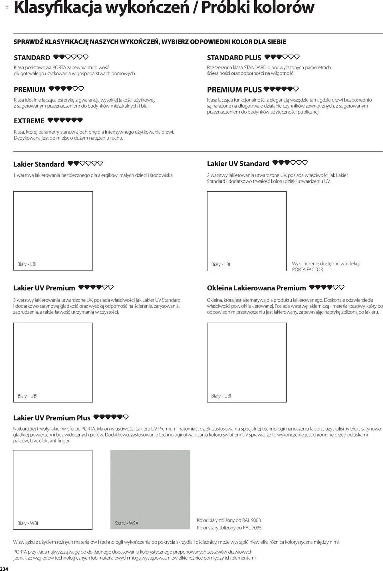 Catalog Сatalog Proges de la 31 mai până la 31 decembrie 2024 - Revista Pagina 478