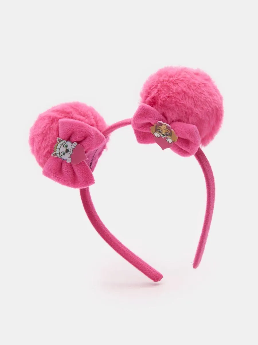 Bentiță Paw Patrol