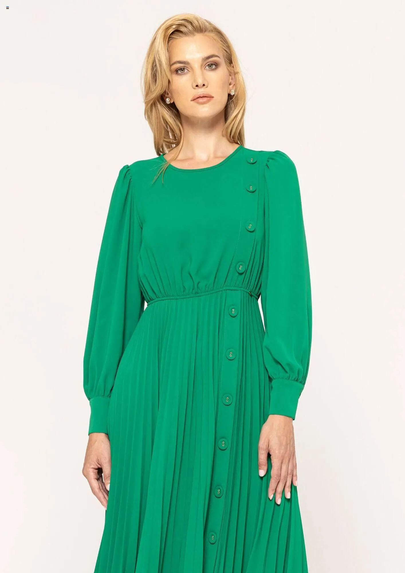 Catalog Nissa catalog de la 1 octombrie până la 31 octombrie 2023 - Revista Pagina 8