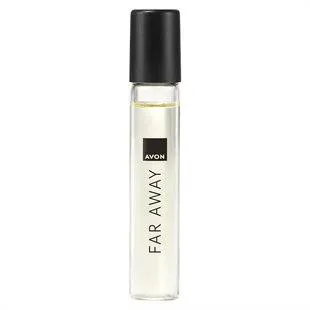 Far Away Kadın Parfüm EDP 10ml
