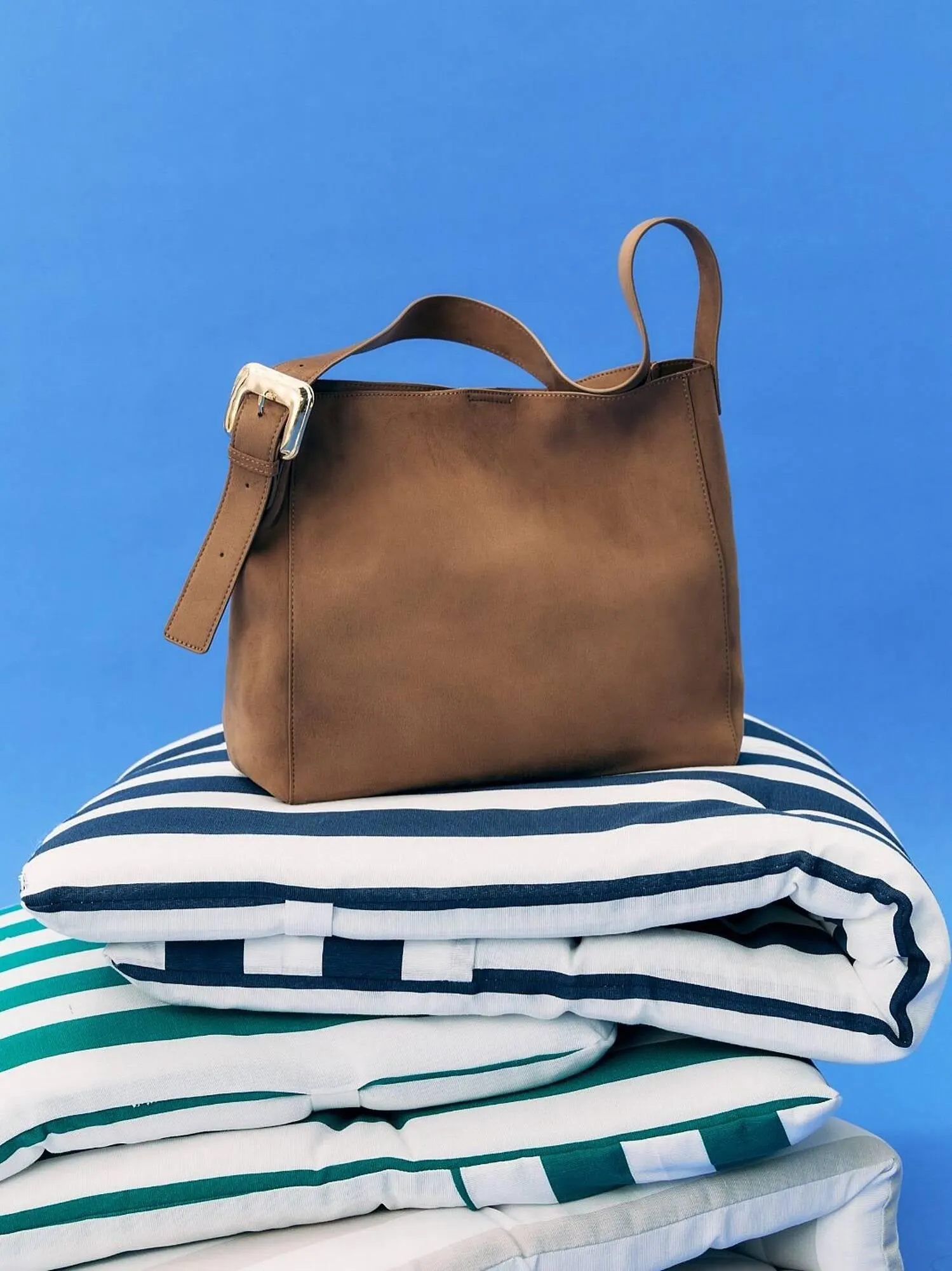 Catalog Catalog Stradivarius de la 20 iunie până la 8 iulie 2025 - Revista Pagina 8