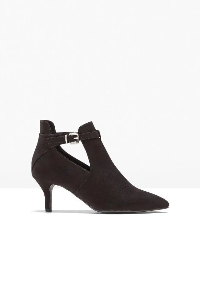 Botine