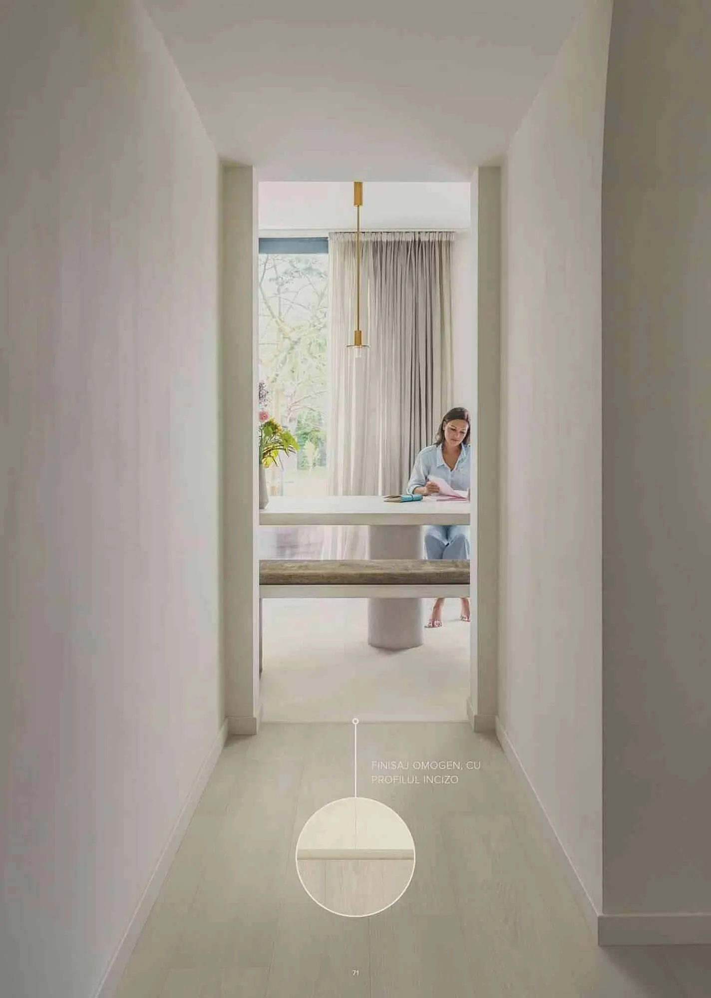 Catalog Proges catalog de la 11 iulie până la 31 decembrie 2023 - Revista Pagina 72