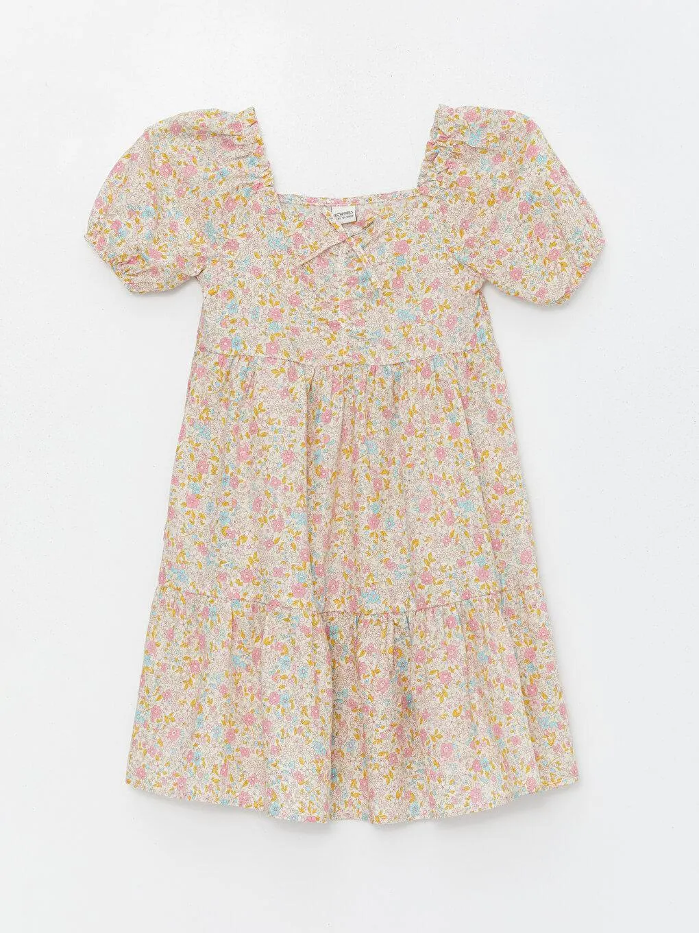 LCW Kids MIX Rochie