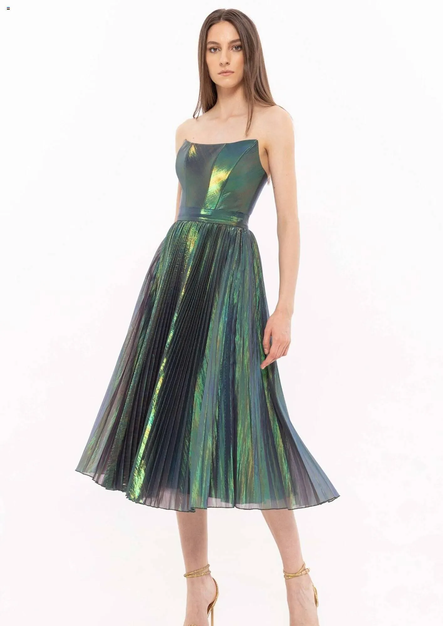 Catalog Nissa catalog de la 1 august până la 31 august 2023 - Revista Pagina 11