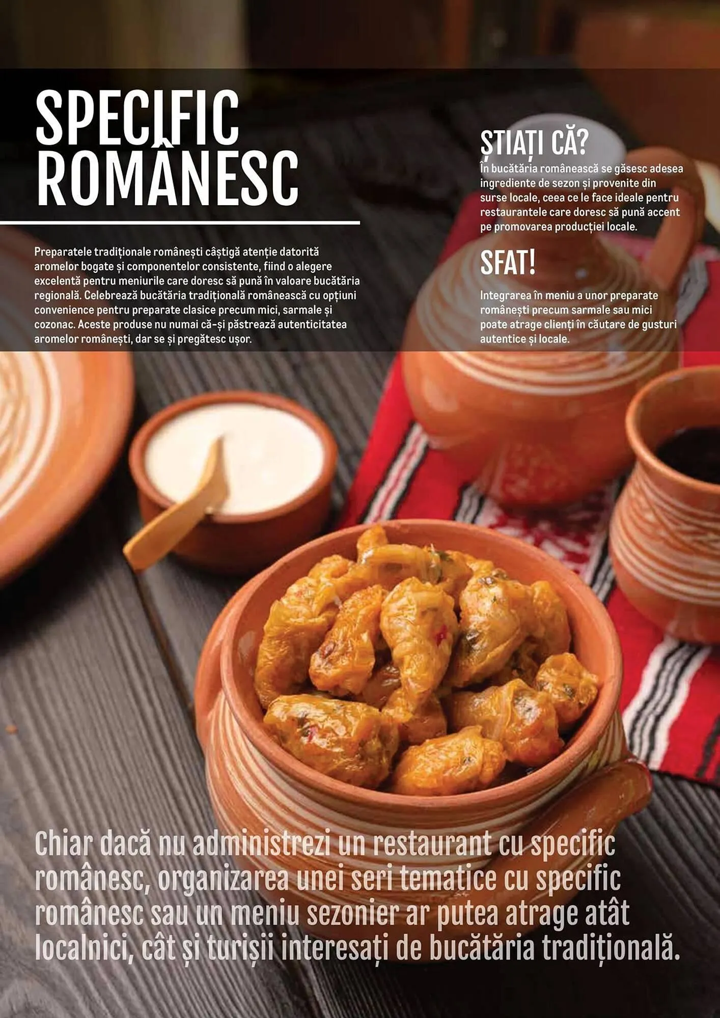 Catalog Catalog Metro de la 14 noiembrie până la 31 decembrie 2025 - Revista Pagina 24