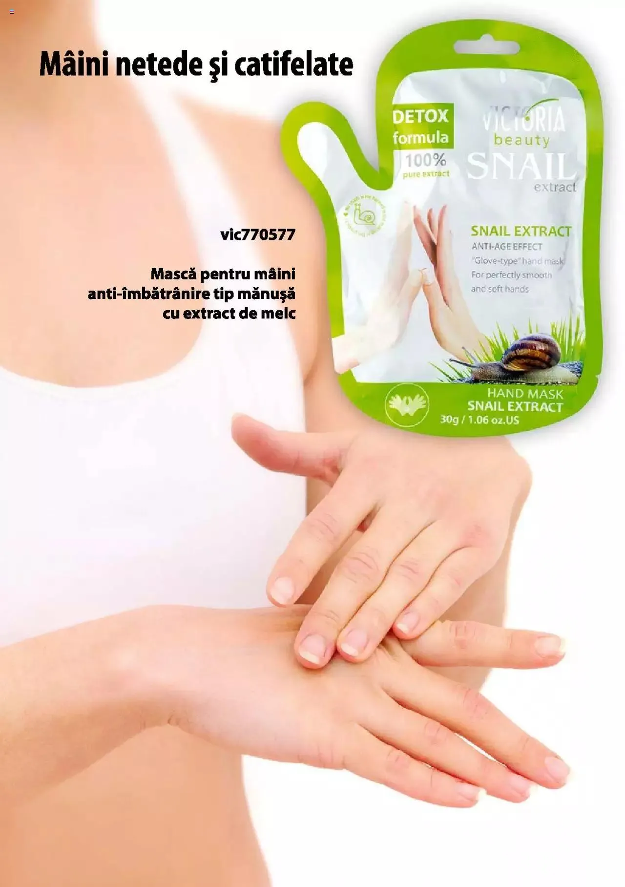 Catalog Lady’s - Brosura de la 19 decembrie până la 31 decembrie 2023 - Revista Pagina 92