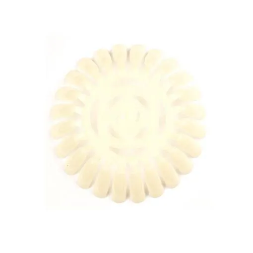 Margareta exersat #24