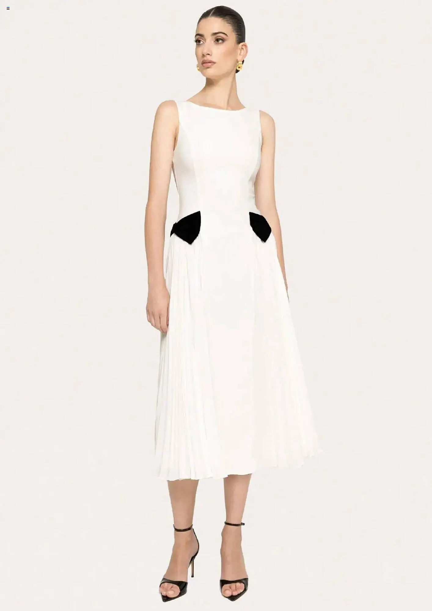 Catalog Catalog Nissa de la 1 mai până la 31 mai 2025 - Revista Pagina 4